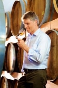 Foto: Feinbrennerei Sasse