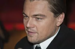 Leonardo DiCaprio by wikimedia Siebbi - Ins All mit Leonardo DiCaprio für über eine Million Euro