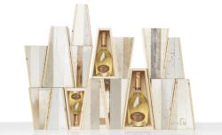 ruinart Piet Hein Eek Foto Ruinart Foto: Ruinart