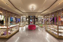 ETRO Vienna 4 Foto: Etro Foto: Etro