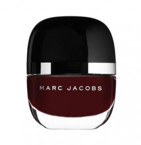 Marc Jacobs Make up Foto Marc Jacobs Foto: Marc Jacobs