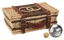 Chanel Sportartikel Foto Chanel Foto: Chanel