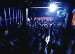 Lux-Fràgil Lissabon cc by wikimedia/ Fssmgn cc by wikimedia/ Fssmgn