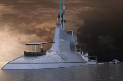 Migaloo Foto motion code blue Foto: motion code blue