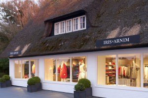 Sylter Store_credit Iris von Arnim_Julian Faulhaber (2) cc by Iris von Arnim, Julian Faulhaber