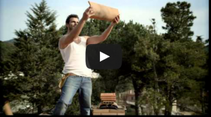 ezb-kampagne EZB Kampagne