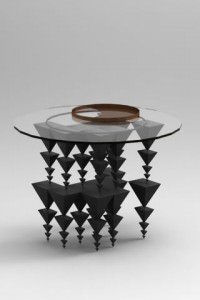 cc by Max Wigram Gallery