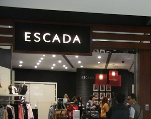 Escada_35years