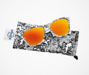 Oakley_Rag_Bone_Frogskin