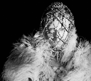 Alexander_McQueen_Fall2013