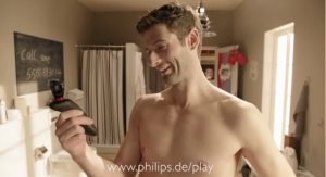 Philips-Play Philips Play
