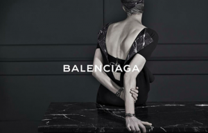 Alexander_Wang_Balenciaga