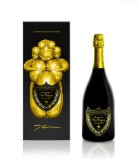 PackShot_JK_Box&Bottle_Blanc_MD_White Foto: Moët Hennessey Foto: Moët Hennessey