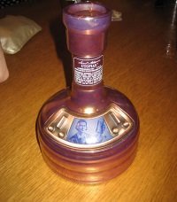 Samuel Adams Utopia by wikimedia, Schwars1 cc by wikimedia/ Schwars1