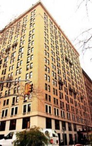 WTM New York cc by wikimedia/ Tony cc by wikimedia/ Tony