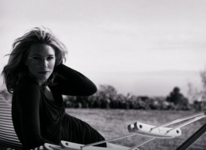 CateBlanchett_Silhouette_2013