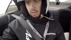 Bridgestone-Adrenaline Bridgestone Adrenaline