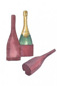 Foto: Moët Hennessy