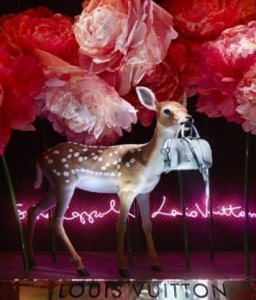 Louis Vuitton Foto: PR Foto: PR