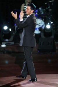 cc by wikimedia/ fashionwirepress