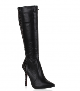 Ventura Damenstiefel