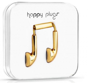 Happy_Plugs_Gold_Earphones