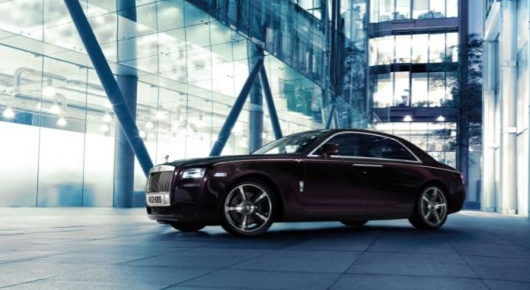 Bildschirmfoto 2014 01 14 um 13.33.13 - Der neue Rolls-Royce Ghost: V-Specifications