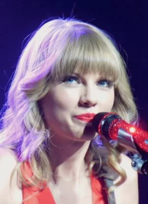 Taylor Swift cc by wikimedia Jana Zills - Billboard-Liste der bestverdienenden Musiker 2013