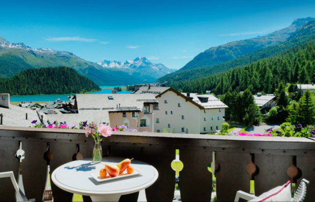 Relais-Chateaux-Hotel-Albergo-Giardino-Tessin-2