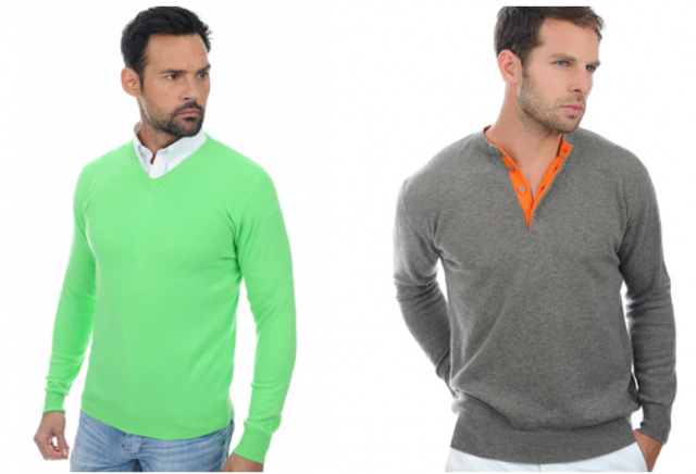 mahogany-cashmere-herren-pullover