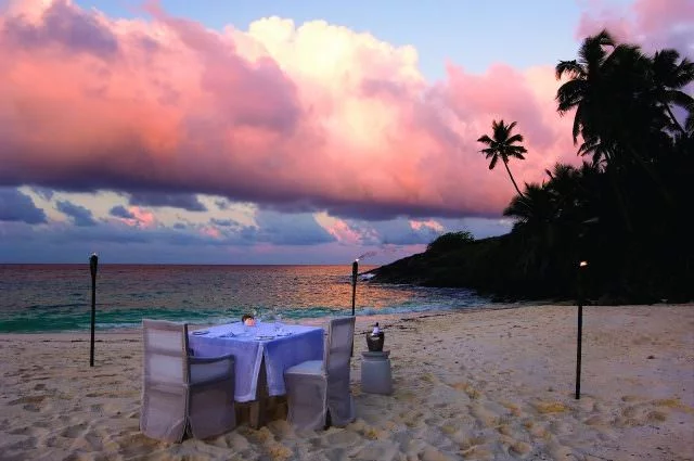 n.island027 640x425 - Honeymoon & Wedding - die schönsten Luxus-Destinationen Teil 2