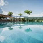 Sonnenhof Winklerhotels Pool 150x150 - Der Lanerhof - Wellness, Gourmet & Sport in Südtirol