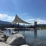 Sonnenhof winkler hotel pustertal Suedtirol wellness urlaub familienhotel test kronplatz outdoor berge 012 pool 95 150x150 - Der Lanerhof - Wellness, Gourmet & Sport in Südtirol