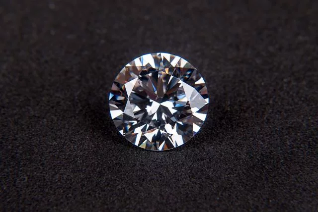 die groessten diamanten der welt - Die10  größten und berühmtesten Diamanten der Welt