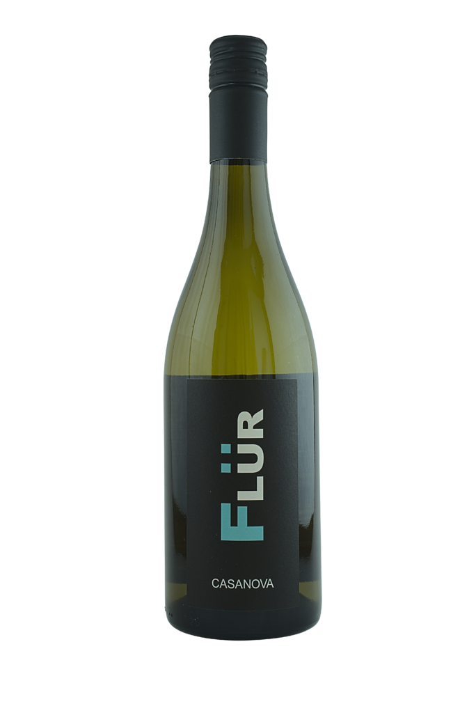 weingut fluer Casanova solaris tirol tarrenz wein 684x1024 - Weingut FLÜR - Tiroler Wein aus Tarrenz