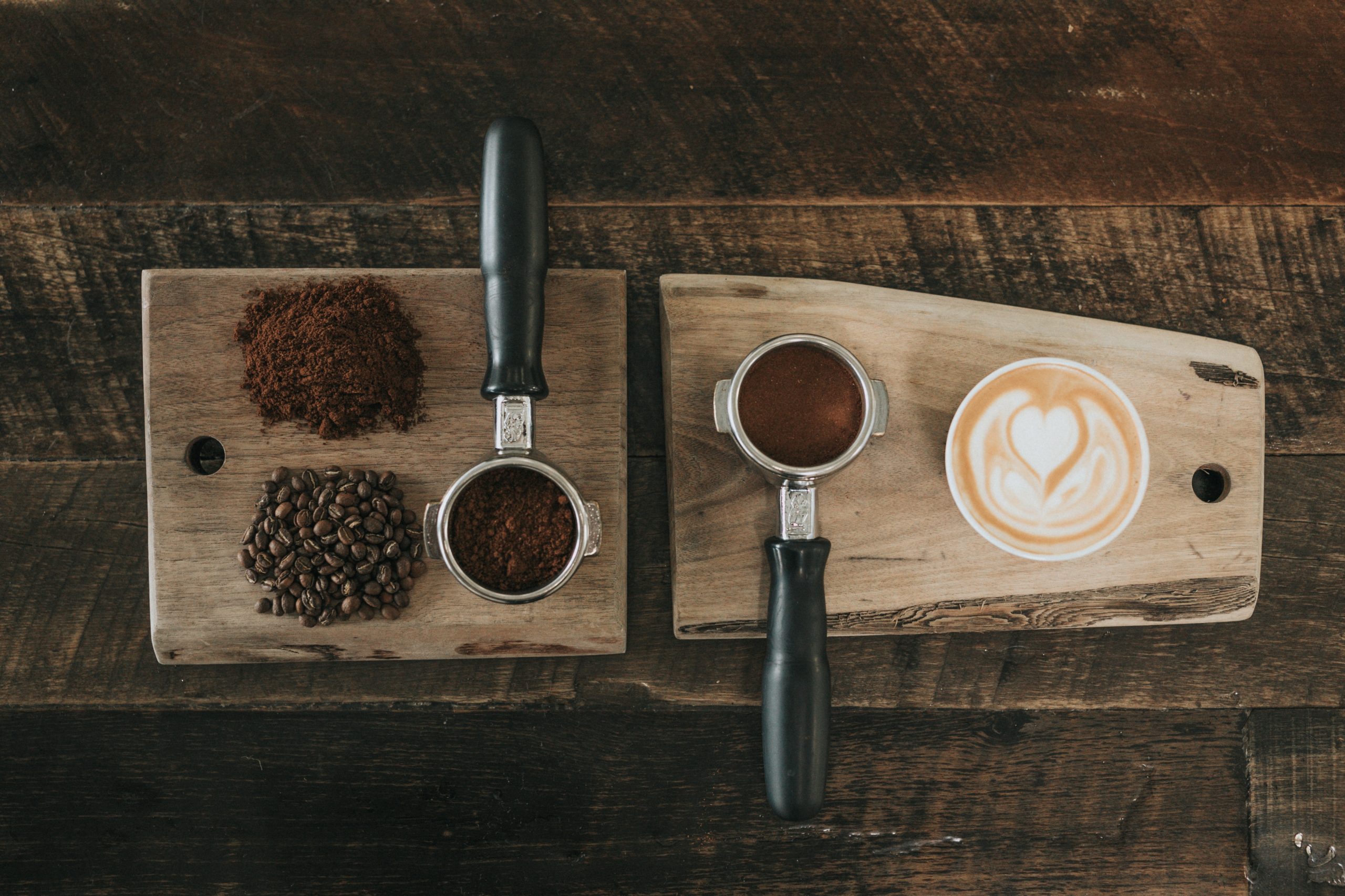  Teuerster Kaffee der Welt  Diese 5 Sorten m ssen Gourmets 