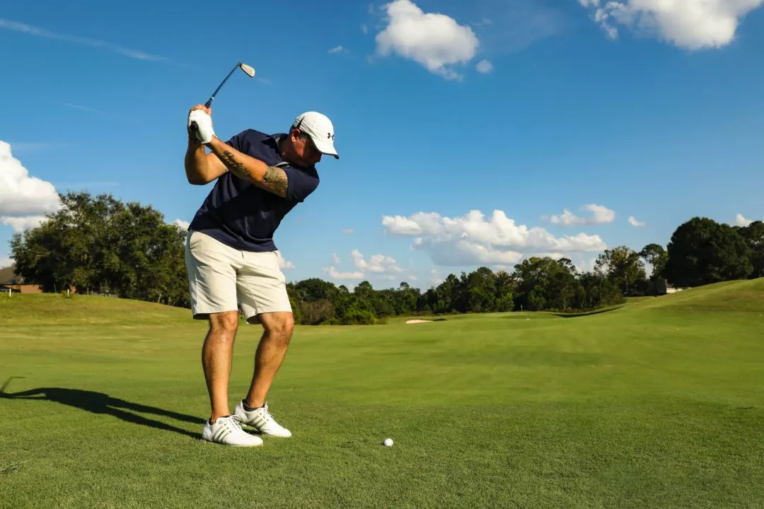 teuerster golfschlaeger golfset putter holz eisen der welt 1080x720 - Das teuerste Golfschläger-Set der Welt