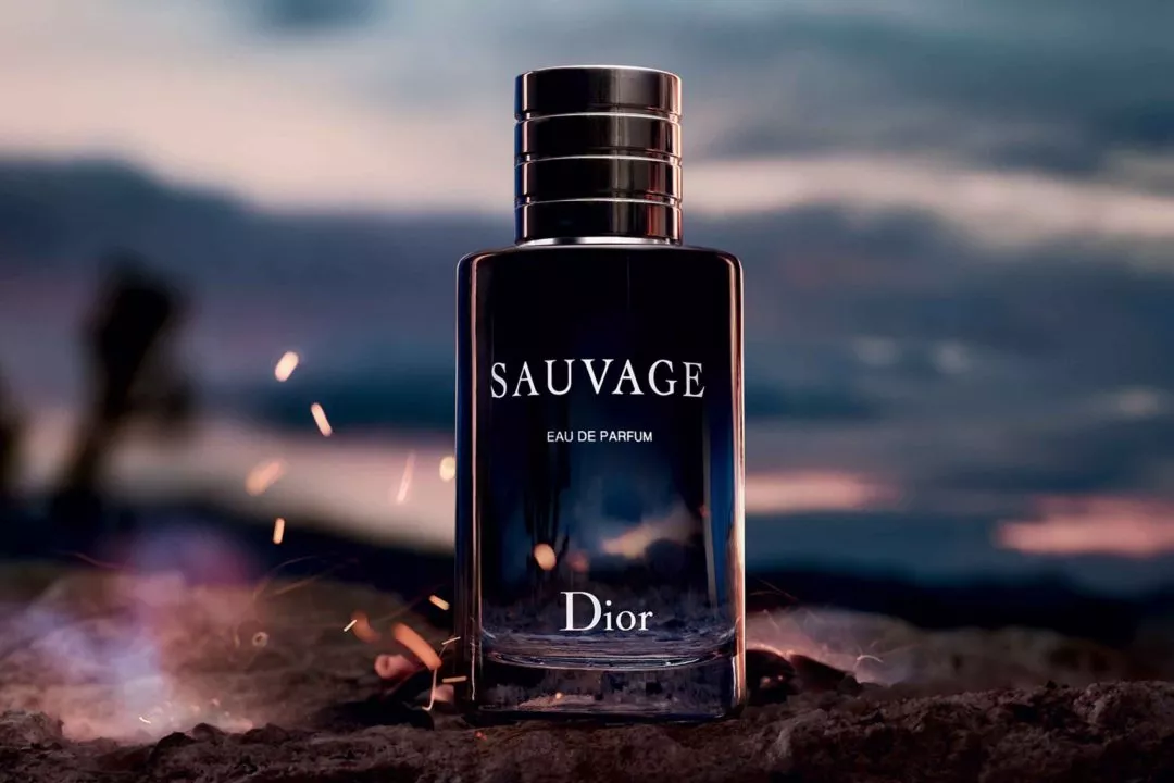 Christian Dior Sauvage Parfum duftbeschreibung 1080x720 - Christian Dior Sauvage: Eine Duftbeschreibung des Parfums