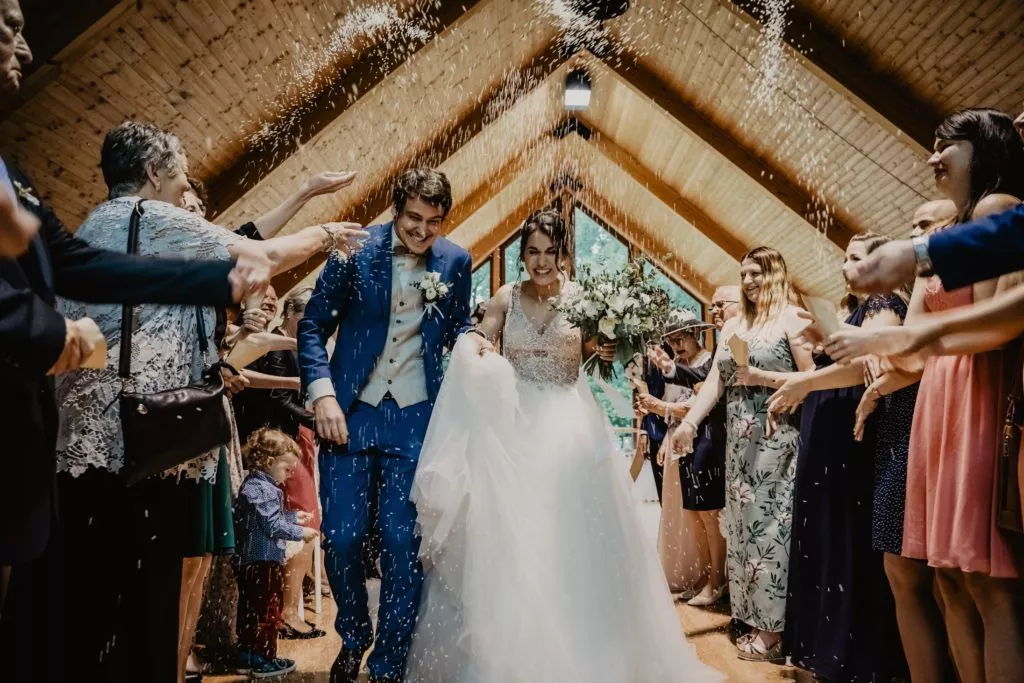 heiraten hochzeit 1024x683 - Luxuriöse Hochzeit in Südtirol - Tipps und Inspiration für Brautpaare