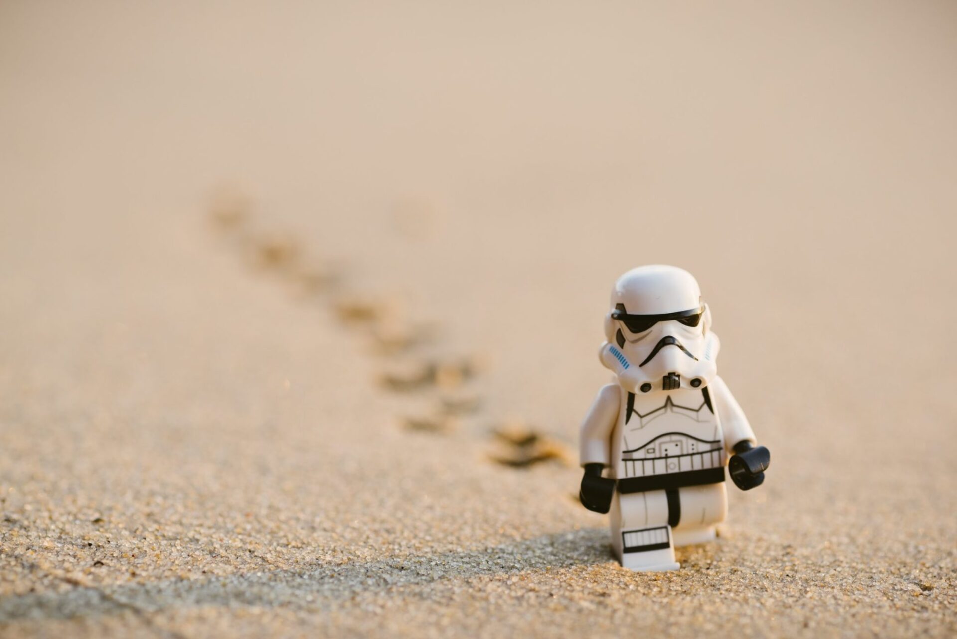 teuerstes lego set der welt