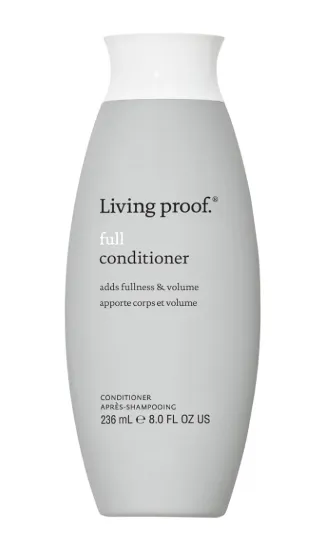 Living Proof Full Conditioner | 236ml