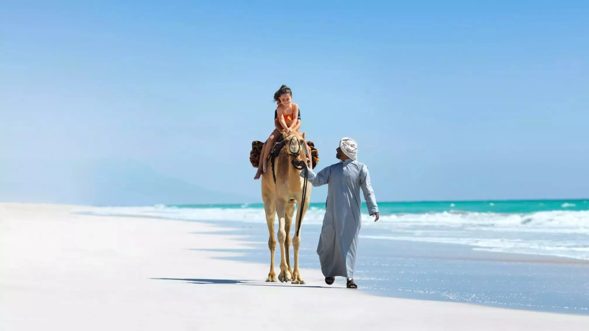 Familienreise Oman1 2016x1134 1 - Luxusreisen mit Kindern