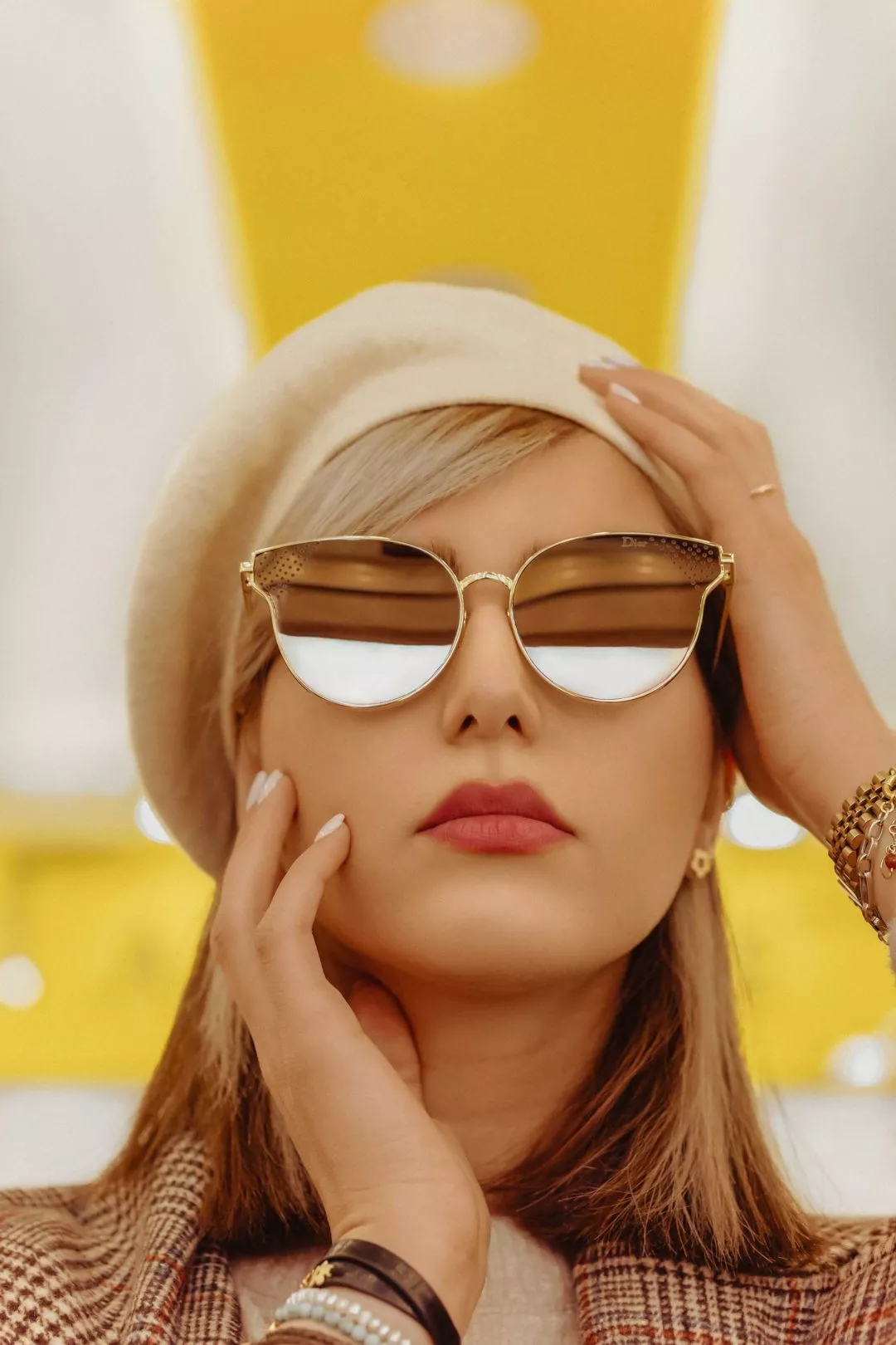 die teuersten sonnenbrillen der welt luxus sonnenbrillen 1080x1620 - Die teuersten Luxus-Sonnenbrillen der Welt