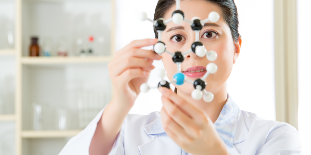 Longevity: Gesundes Altern