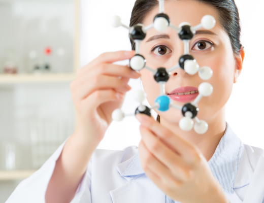 Longevity: Gesundes Altern