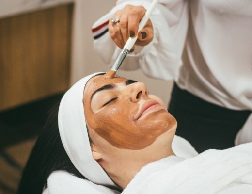 berufe im beauty bereich 520x400 - Verschiedene Berufe in der kosmetischen Pflege