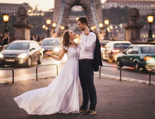 heiraten in paris eiffelturm hochzeit luxus 520x400 - Die 7 schönsten Hochzeitslocations der Welt