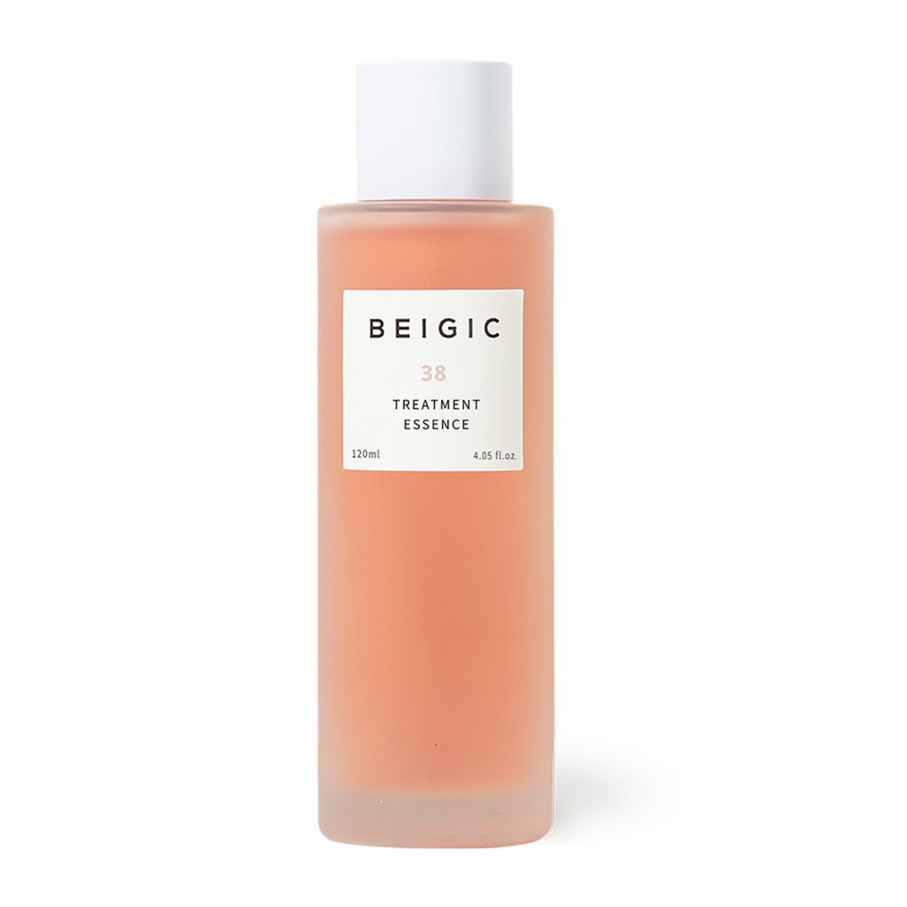 Beigic Treatment Essence