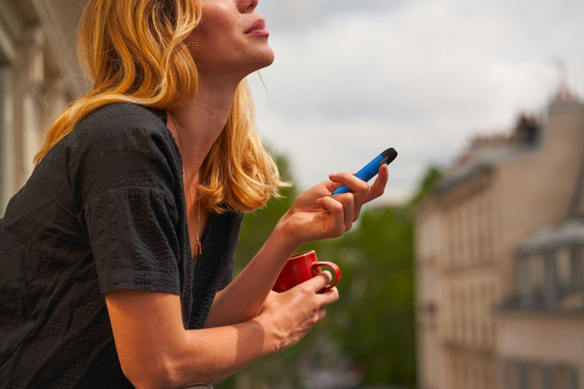 elfbar elfa kaufen Beste Mehrweg Vape Vergleich & Test：Top 10 Empfehlungen 2026!