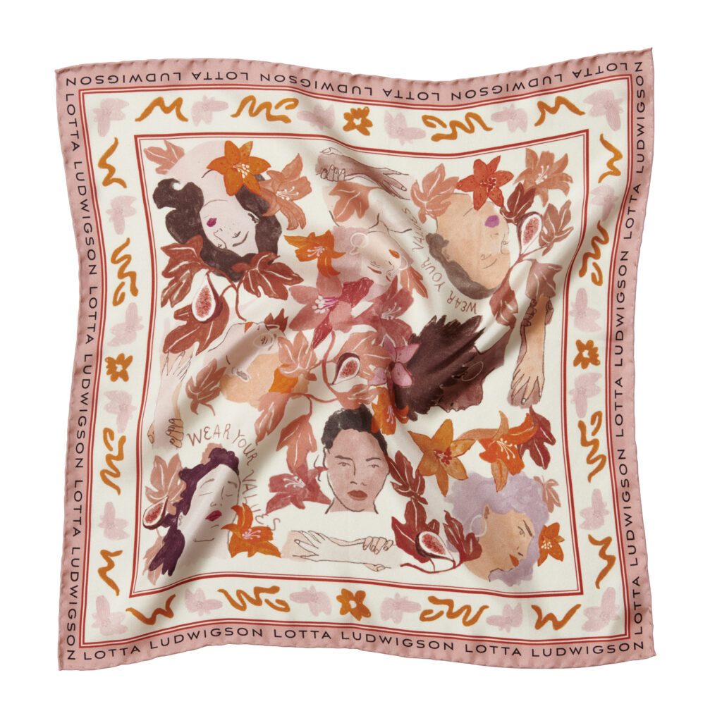 vspr_LottaLudwigson_Seidentuch Female Empowerment-01